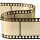 Film